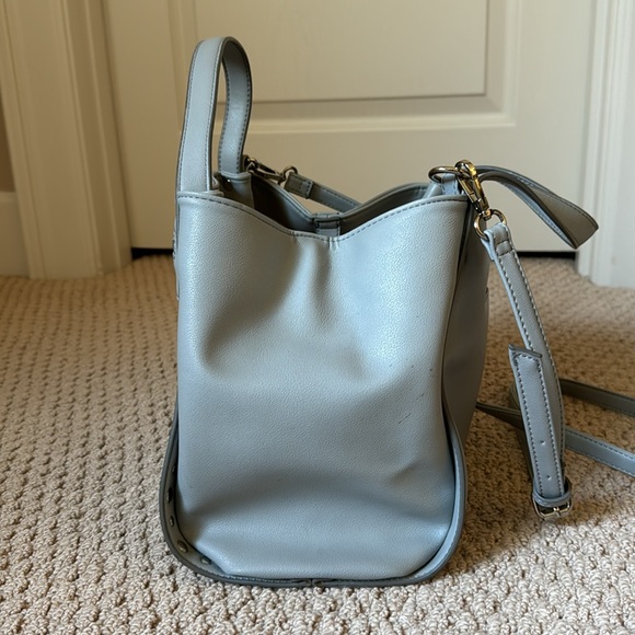 Juicy Couture purse in excellent condition - Picture 7 of 9